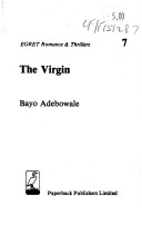 The Virgin