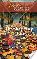 The Thanksgiving Target