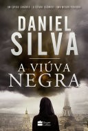 A viva negra