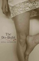 The Do-Right