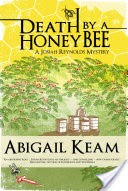 Death By A HoneyBee (Mystery, Women Sleuths): Book 1 of the Josiah Reynolds Mystery Series