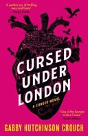 Cursed Under London