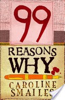 99 Reasons Why