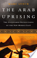 The Arab Uprising