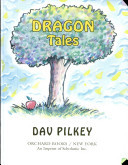 Dav Pilkey's Dragon Tales