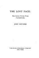 The Lost Face