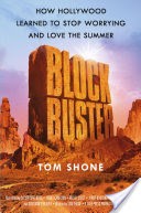 Blockbuster
