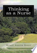 Thinking as a Nurse