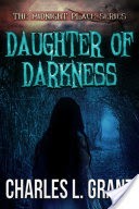 Daughter of Darkness