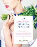 A Practical Wedding Planner