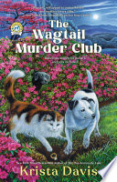 The Wagtail Murder Club