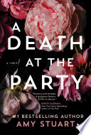 A Death at the Party