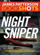 Night Sniper