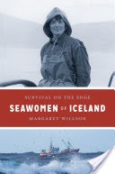 Seawomen of Iceland