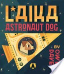 Laika