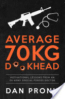 Average 70kg D**khead