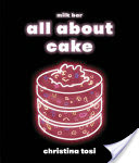 All about Cake