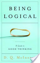 Being Logical