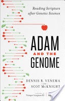 Adam and the Genome
