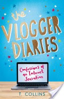 The Vlogger Diaries