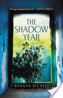 The Shadow Year