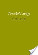 Threshold Songs