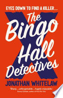 The Bingo Hall Detectives