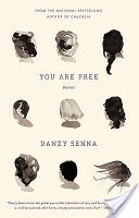 You Are Free: Stories