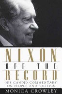 Nixon Off the Record