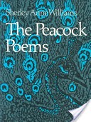 The Peacock Poems