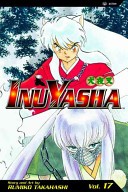 Inuyasha 17