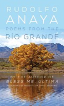 Poems from the Ro Grande