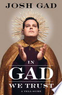 In Gad We Trust