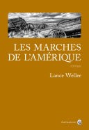 Les Marches de l'Amrique