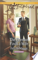 The Fireman Finds a Wife