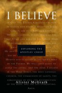 "I Believe"