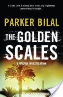 The Golden Scales