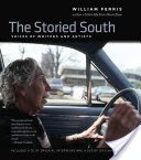 The Storied South