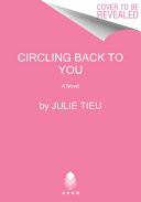 Circling Back to You