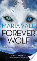 Forever Wolf