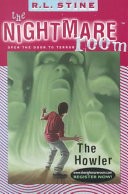The Nightmare Room #7: The Howler
