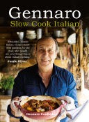 Gennaro: Slow Cook Italian