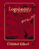 Logodaedaly, Or Sleight-of-Words