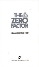 The Zero Factor