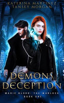 Demons and Deception