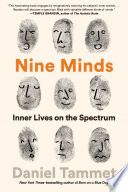 Nine Minds: Inner Lives on the Spectrum