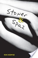 Stoner & Spaz