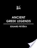 Ancient Greek Legends