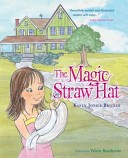 The Magic Straw Hat