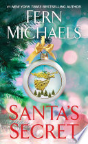 Santa's Secret